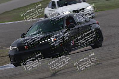 media/Nov-28-2025-Speed SF (Fri) [[b9fcb3577c]]/Yellow/Session 1 (Off Ramp)/